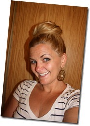 hair2 166_thumb[5]