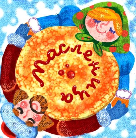 [83837384_75a65e7a2352ff8108e4dc565b7%255B8%255D.jpg]