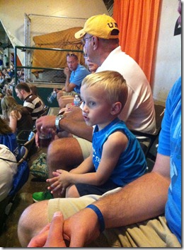 IMG_4097 IMG_4097