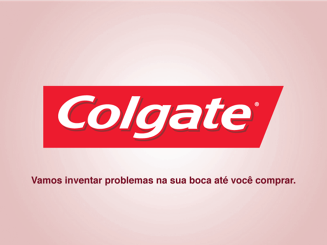 tumblr_luem2mJ71Q1qk4lzzo1_500