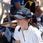 20100605_182_small.JPG