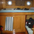 Hut
