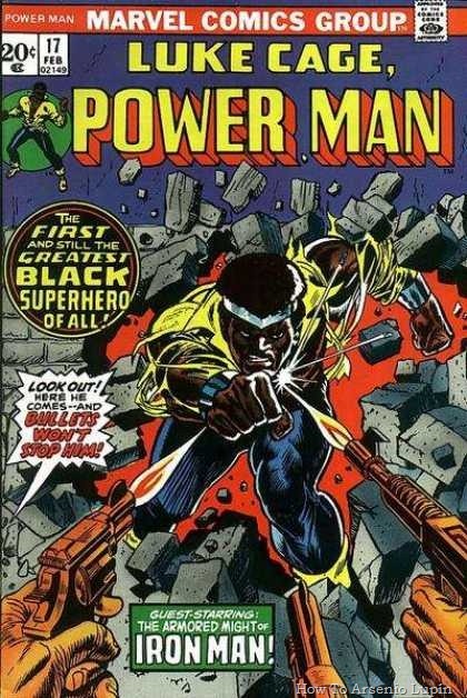 [P00211---El-Invencible-Iron-Man---66.jpg]
