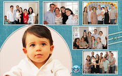 Fotos do evento Pedro - 1 ano. Foto numero 014. Fotografia (fotografias) de Adriana Pimenta Produções, que faz foto e vídeo de casamentos, aniversários e eventos em geral, bem como fotoprodutos, fotolivros e álbuns diagramados. Atua em São Paulo. fotos de casamento sao paulo sp para fotografia são fotografos casamentos festa infantil crianças aniversario fotoprodutos filmagem ensaios fotografico social fotógrafo fotograficos modelos como fazer aniversário
