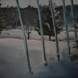 2012.Plener.MAA.Zima-Tylicz