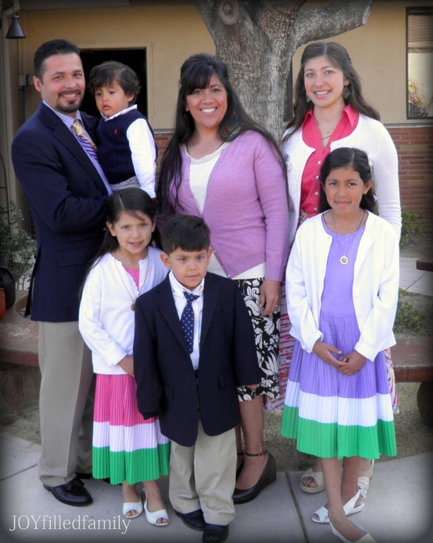 [JOYfilledfamily%2520easter%255B5%255D.jpg]