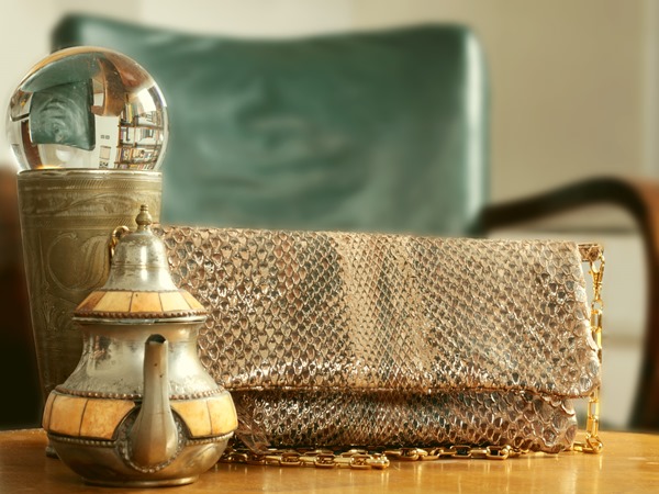 [thecoloursofmycloset_nanut2%255B6%255D.jpg]