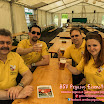 2014-05-30_11-33-31.jpg