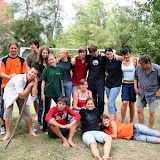 IMG_6382.JPG