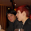 DSC_2118.JPG
