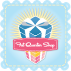 FatQuarterShop-140 FatQuarterShop-140