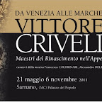 Vittore Crivelli.jpg
