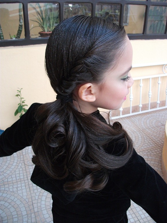 [DSCF0834%255B9%255D.jpg]