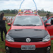 FestaVarzeadoBuriti2011-042.JPG