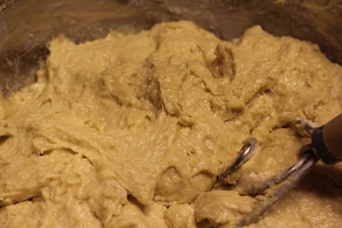 [pumpkin-knot-yeast-rolls_1575%255B10%255D.jpg]