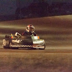 DSC_7682.JPG