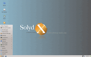 SolydK 201306