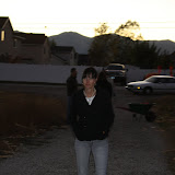 IMG_8466.JPG