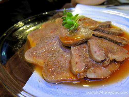 [IMG_4826%255B3%255D.jpg]