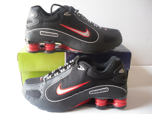 Cuga+tennis+shoes