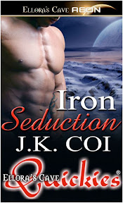 ironseduction.JPG