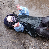 Er vandpytter ikke beregnet til at bade i? &ndash; 04-apr-2010