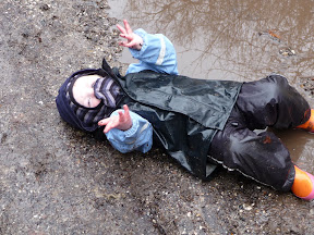 Er vandpytter ikke beregnet til at bade i? &ndash; 04-apr-2010