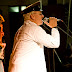 Bock2010018.jpg