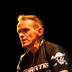 20110723_0822.jpg