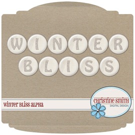 CSmith_WinterBlissAlpha600