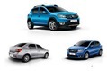Dacia-Logan-Sandero-30_thumb.jpg?imgmax=800