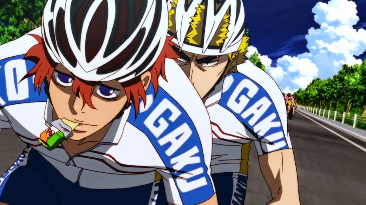 [Yowamushi%2520Grande%2520Road%2520-%252013%2520-11%255B2%255D.jpg]