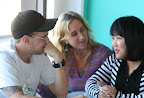 Sprachaufenthalt Burleigh Heads Language Centre