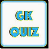 GK-Quiz-game