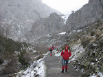 montaña palentina 002.jpg montaña palentina 002.jpg