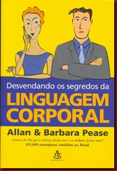 Linguagemcorpo01 Linguagemcorpo01