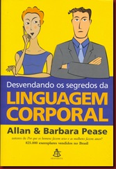 Linguagemcorpo01