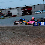DSC_4772.JPG