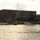 Blick auf den Palast. Stockholm - 2 Tag 235.jpg