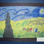 Artwalk 4.jpg