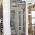 mosquitera_corredera_o_fija.jpg