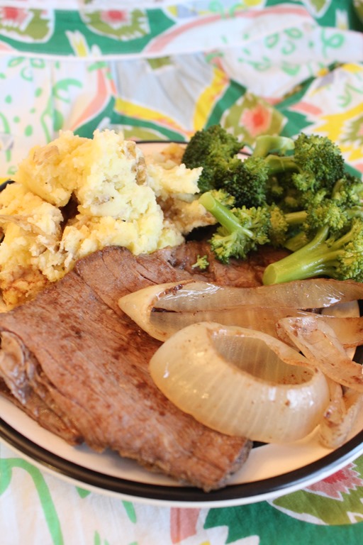 [087%255B3%255D.jpg]