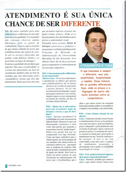 img_revista_02