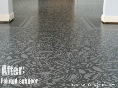 [painted%2520floor%2520after%255B4%255D.jpg]