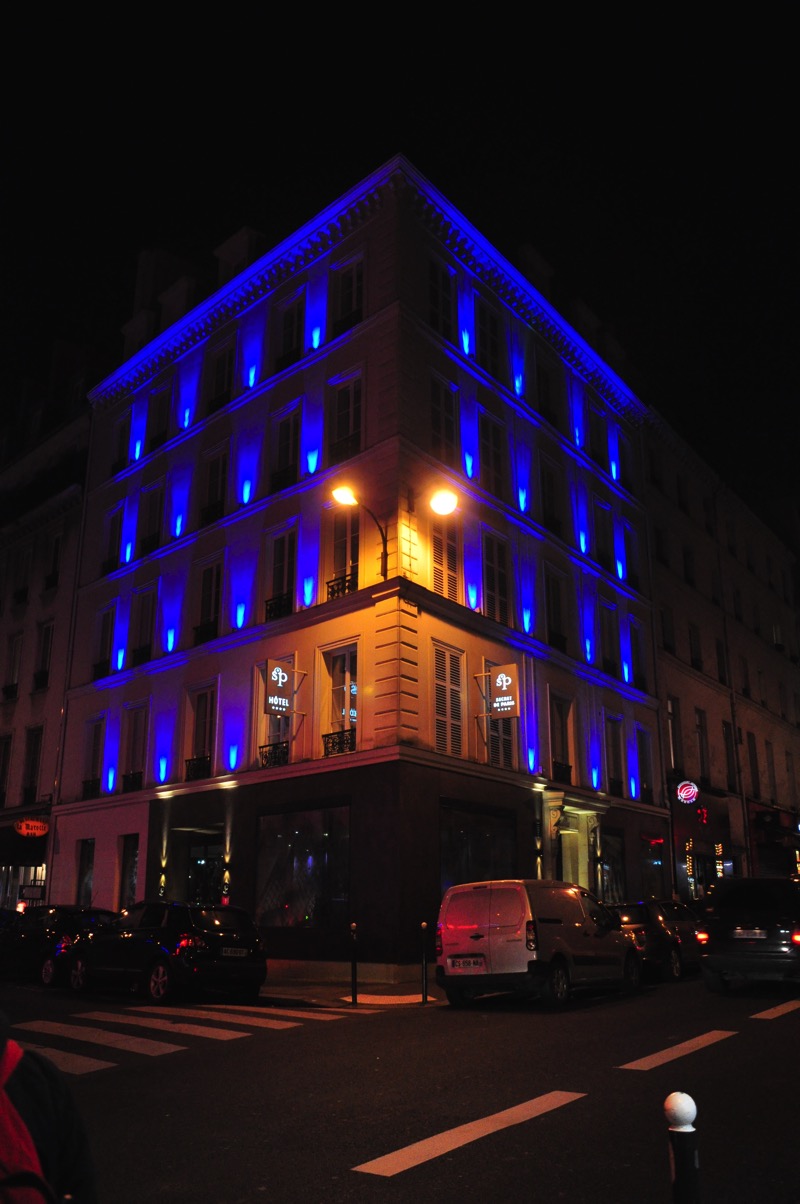 DSC_0271.jpg DSC 0271