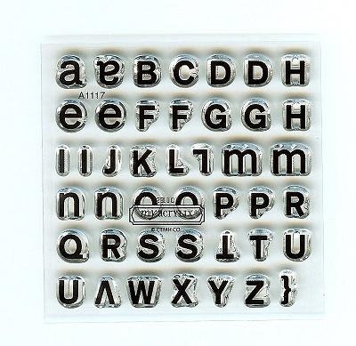 [a-typeface110.jpg]