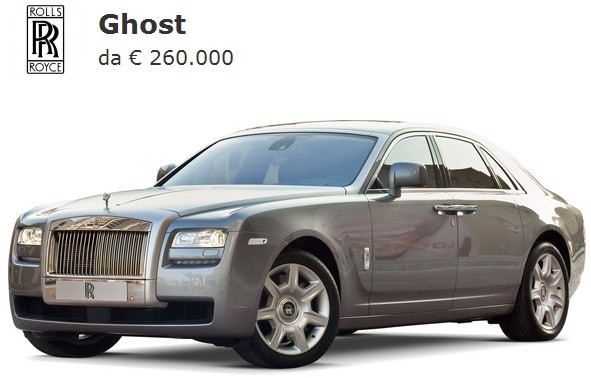 [Senza%2520titolo%25201%255B2%255D.jpg]