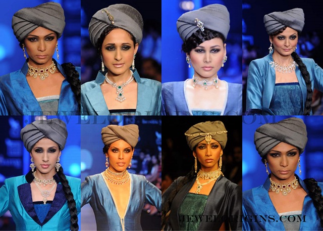 [falakhnuma%2520tanishq%2520%25281%2529%255B3%255D.jpg]