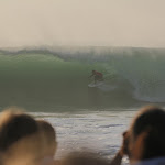 IMG_6385.JPG