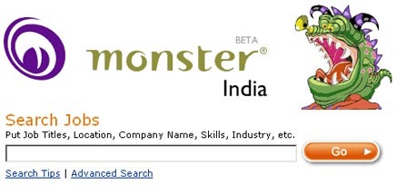 [monster-india6.jpg]